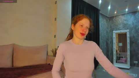 Snapshot of sandra__wilson chatting on April 2026 01:25:01 AM Sandra online show from April 2026 01:25:01 AM