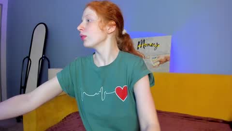 Snapshot of sandra__wilson chatting on April 2026 03:12:01 AM Sandra online show from April 2026 03:12:01 AM