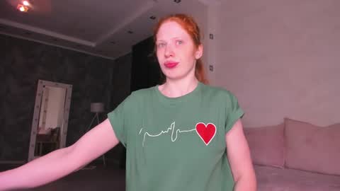 Snapshot of sandra__wilson chatting on April 2026 01:22:02 AM Sandra online show from April 2026 01:22:02 AM