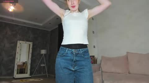 Snapshot of sandra__wilson chatting on April 2026 01:33:01 AM Sandra online show from April 2026 01:33:01 AM