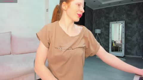 Snapshot of sandra__wilson chatting on April 2026 01:23:02 AM Sandra online show from April 2026 01:23:02 AM