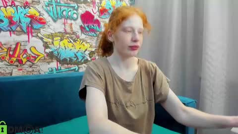 Snapshot of sandra__wilson chatting on April 2026 01:25:01 AM Sandra online show from April 2026 01:25:01 AM