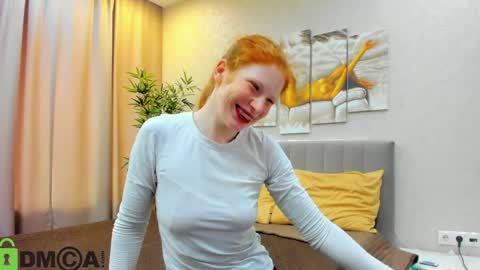 Snapshot of sandra__wilson chatting on April 2026 01:37:01 AM Sandra online show from April 2026 01:37:01 AM