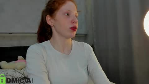 Snapshot of sandra__wilson chatting on April 2026 01:43:01 AM Sandra online show from April 2026 01:43:01 AM