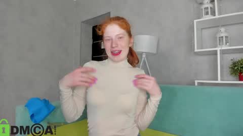 Snapshot of sandra__wilson chatting on May 2026 01:46:01 AM Sandra online show from May 2026 01:46:01 AM