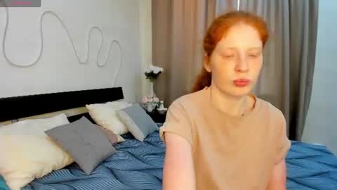 Sandra online show from June 2026 01:40:02 AM
