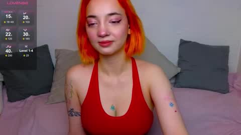 Sandra online show from January 2026 07:13:01 AM