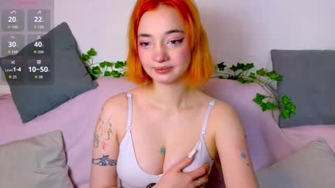 Sandra online show from March 2026 06:50:01 AM