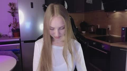 Snapshot of sandra_buika chatting on May 2026 08:03:02 PM Sandra Lillys Page online show from May 2026 08:03:02 PM
