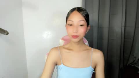 Snapshot of sandra_cruzz chatting on June 2026 05:27:01 AM sandra online show from June 2026 05:27:01 AM