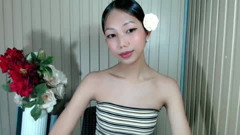 Snapshot of sandra_cruzz chatting on June 2026 09:34:01 AM sandra online show from June 2026 09:34:01 AM