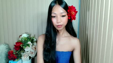 Snapshot of sandra_cruzz chatting on June 2026 10:15:01 AM sandra online show from June 2026 10:15:01 AM
