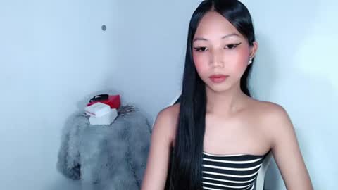 Snapshot of sandra_cruzz chatting on July 2026 05:10:02 AM sandra online show from July 2026 05:10:02 AM