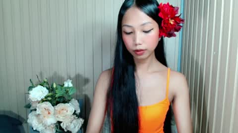 Snapshot of sandra_cruzz chatting on July 2026 06:28:01 AM sandra online show from July 2026 06:28:01 AM