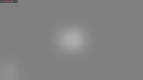 sandra dimonds online show from November 2025 07:07:02 PM