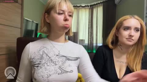 sandra dimonds online show from March 2026 02:34:01 PM