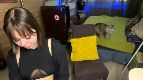 sandra dimonds online show from April 2026 01:38:02 PM
