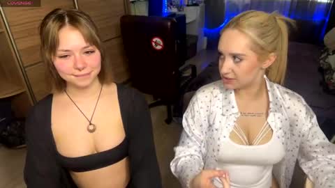 sandra dimonds online show from May 2026 01:41:01 PM