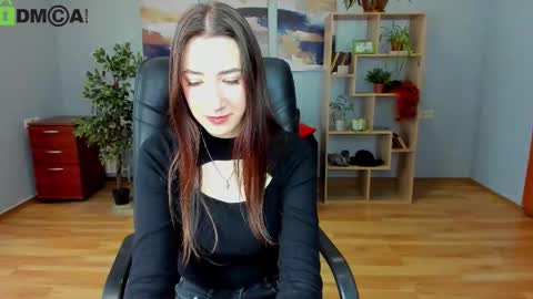 Sandra Holt online show from February 2026 07:56:02 AM