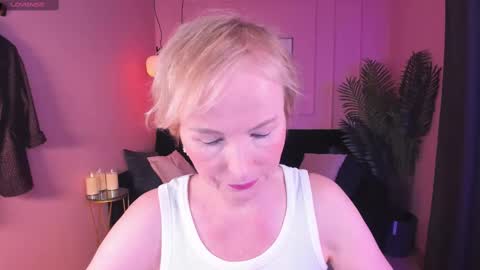 Sandra online show from January 2025 05:56:01 AM