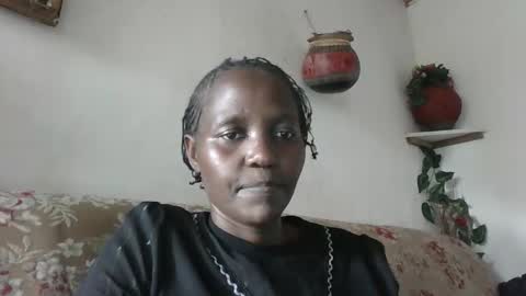 sandra online show from November 2025 01:13:01 PM