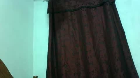 Snapshot of sandra_milly chatting on December 2025 06:59:02 PM sandra online show from December 2025 06:59:02 PM