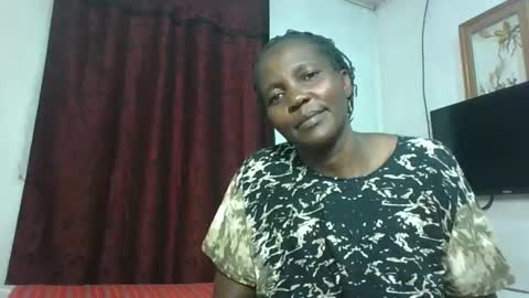 Snapshot of sandra_milly chatting on December 2025 06:59:01 PM sandra online show from December 2025 06:59:01 PM