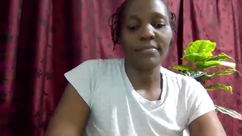 sandra online show from February 2026 07:43:01 PM