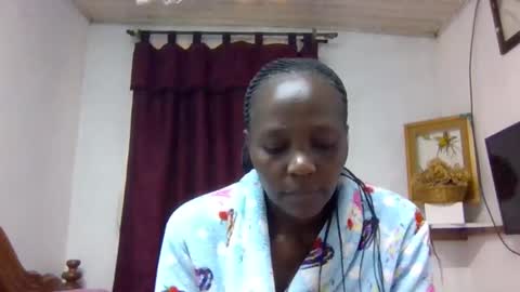 sandra online show from February 2026 10:13:02 AM
