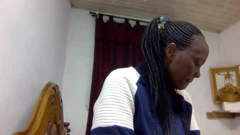 sandra online show from February 2026 03:55:01 PM