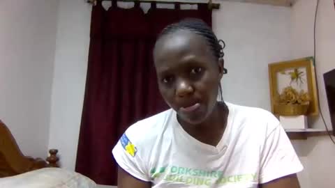 sandra online show from March 2026 03:20:01 AM