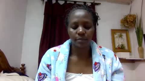 sandra online show from April 2026 02:48:02 AM