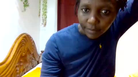 sandra online show from June 2026 05:00:02 PM
