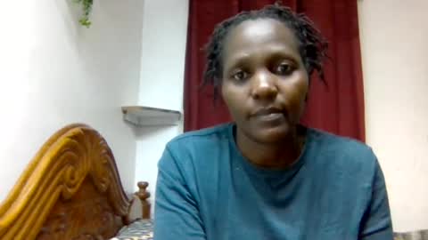 sandra online show from June 2026 05:59:01 PM