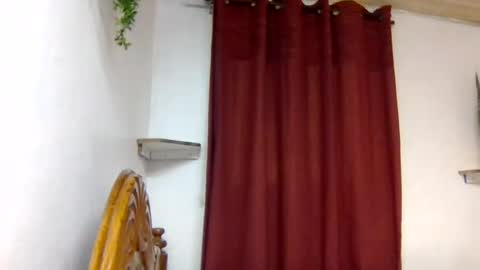 sandra online show from June 2026 07:21:02 AM