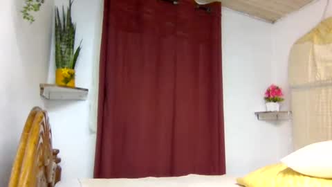 sandra online show from June 2026 08:17:01 AM