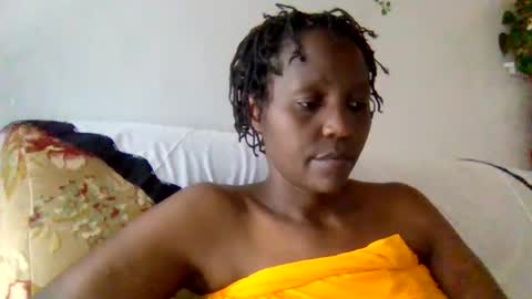 sandra online show from June 2026 12:19:01 PM