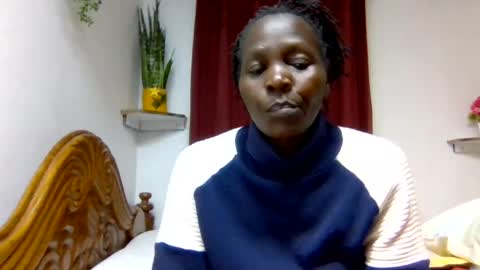 sandra online show from June 2026 08:02:01 AM