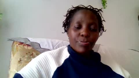 sandra online show from June 2026 09:47:01 AM