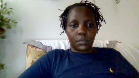 sandra online show from June 2026 05:23:01 AM