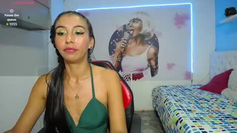 sandra  online show from June 2026 03:27:02 AM