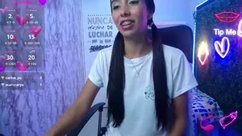 sandra  online show from June 2026 03:11:01 AM