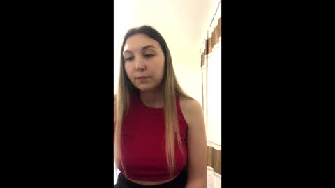 Snapshot of sandra_powell chatting on March 2026 05:13:01 AM sandra_powell online show from March 2026 05:13:01 AM