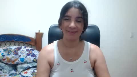 sandra_rosse online show from June 2026 08:35:02 AM