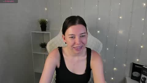 Snapshot of sandra_rosss chatting on June 2026 07:06:02 AM Sandra online show from June 2026 07:06:02 AM