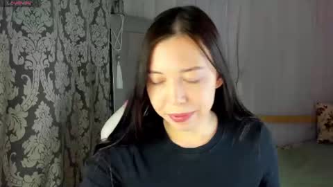 Snapshot of sandra_rosss chatting on June 2026 12:57:02 AM Sandra online show from June 2026 12:57:02 AM
