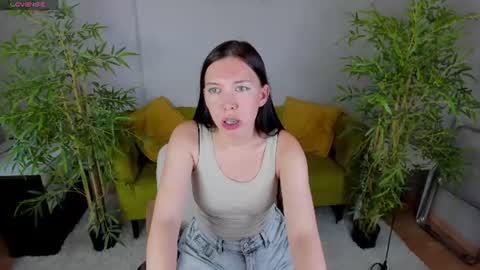Snapshot of sandra_rosss chatting on July 2026 09:13:01 AM Sandra online show from July 2026 09:13:01 AM
