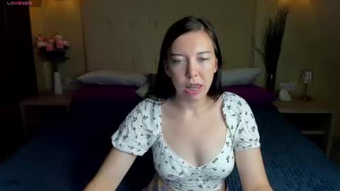 Snapshot of sandra_rosss chatting on July 2026 09:22:01 AM Sandra online show from July 2026 09:22:01 AM