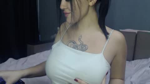 sandra_smith3007 online show from December 2025 07:13:02 AM