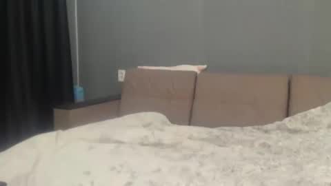 sandra_smith3007 online show from March 2026 05:25:02 AM